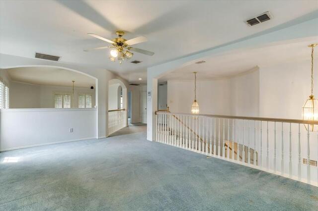 1702 Meridian, Court Keller, TX photo 29