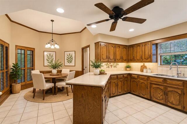 2404 Monmouth, Court Plano, TX photo 16