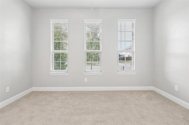 1500 Snapdragon, Court Celina, TX photo 15