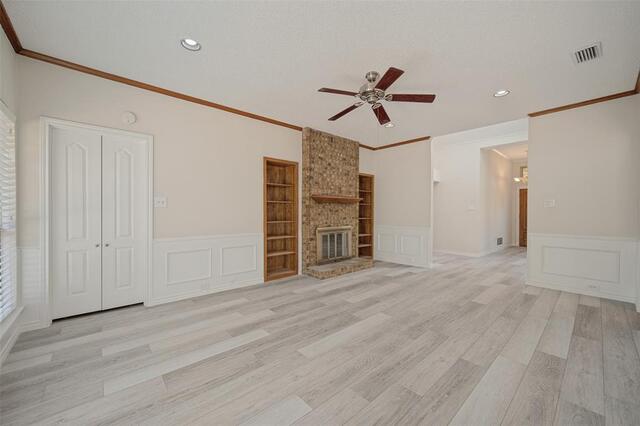 1404 Chesterfield, Drive Carrollton, TX photo 11