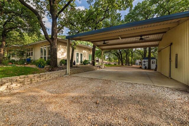1311 Mount Gilead, Road Keller, TX photo 34