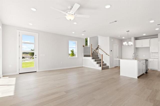2044 Aldrich, Mews Celina, TX photo 13