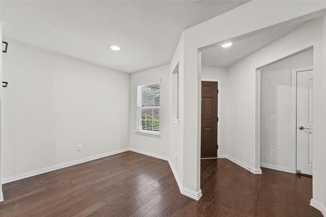 3181 Club Meadows, Drive Frisco, TX photo 5