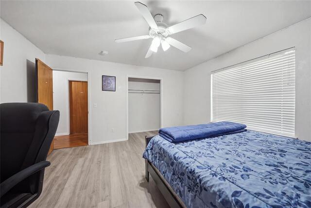 2909 Natalie, Drive Plano, TX photo 22