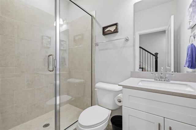 2409 Springhill Avenue, Flower Mound, TX photo 19