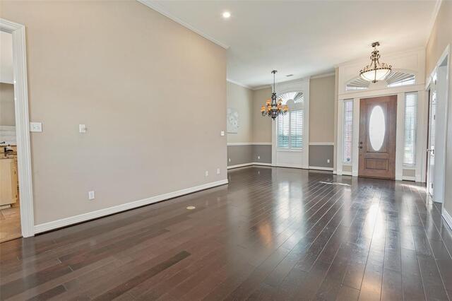 2704 Horsehead, Crossing Southlake, TX photo 5