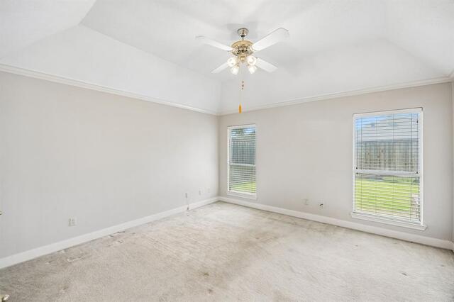 1324 Red Maple, Drive Carrollton, TX photo 26