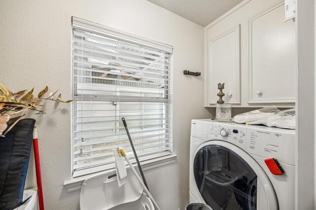 1324 Red Maple, Drive Carrollton, TX photo 34