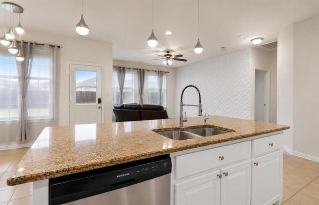 320 Grassland, Drive Denton, TX photo 18