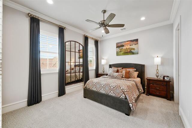 6908 Istina, Drive McKinney, TX photo 23