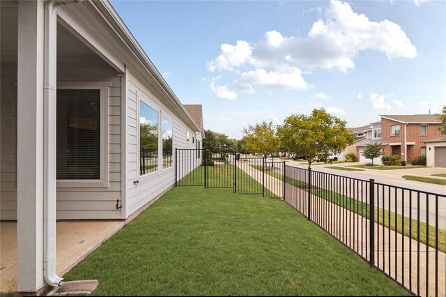 1400 Alberti, Avenue Plano, TX photo 25