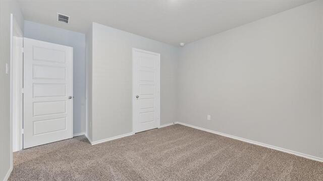 7741 Royal Fern, Drive Denton, TX photo 15