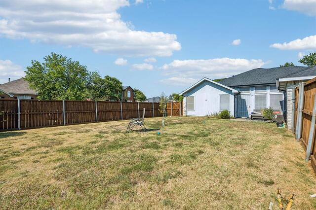 7100 Longo Drive, The Colony, TX photo 24