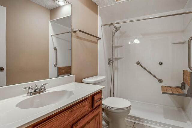 1756, Northview Carrollton, TX photo 24