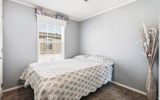 1800 Preston On The Lake Boulevard 470, Little Elm, TX photo 15