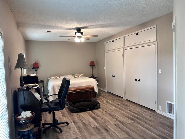 8127 County Road, 172 Celina, TX photo 19