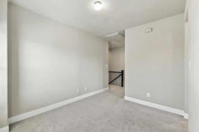4641 Piedras Lanzar, Drive McKinney, TX photo 25