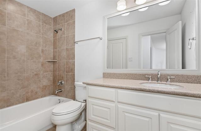 846 Deerfield, Road Allen, TX photo 34