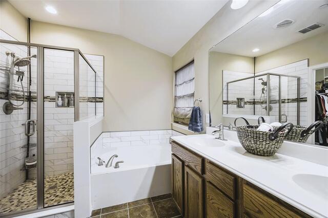 2544 Jacobson, Drive Lewisville, TX photo 24