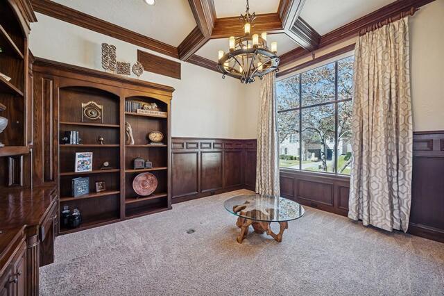 6640 Briar Ridge, Lane Plano, TX photo 14