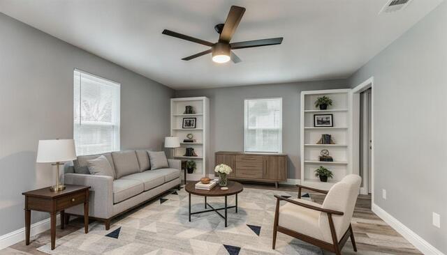 2314 Dathe Street, Dallas, TX image