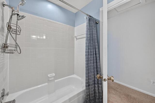 1632 Fuqua Drive, Flower Mound, TX photo 28