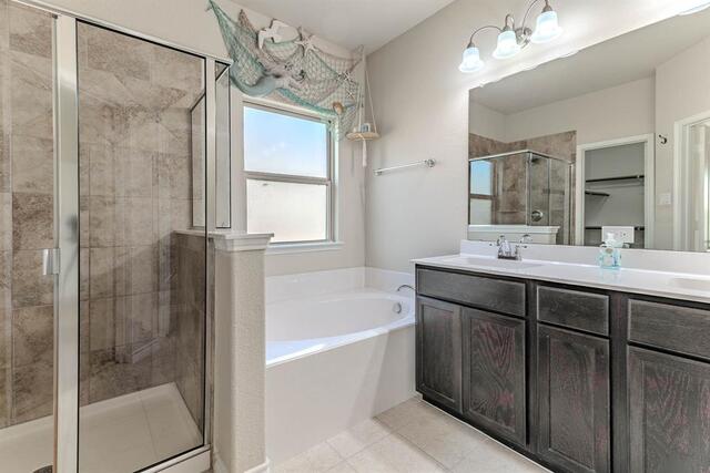 5005 Brookside, Drive Denton, TX photo 20