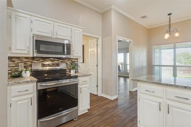 913 Royal Oaks, Drive Lewisville, TX photo 16