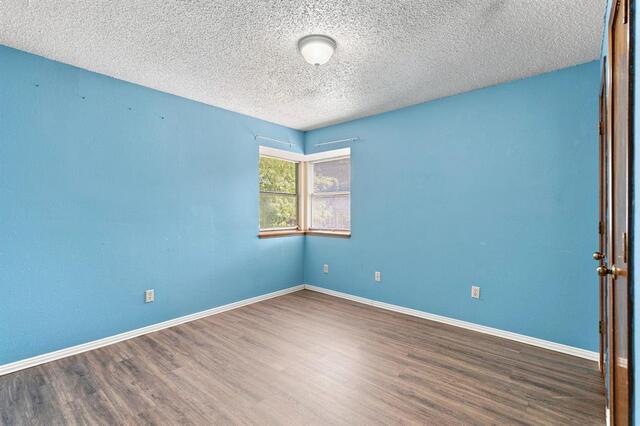 1100 Coker Drive, Flower Mound, TX photo 18