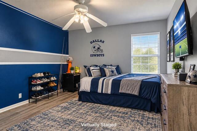 3301 Highpoint, Drive Denton, TX photo 28