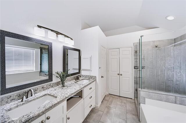 10209 Forrest, Drive Frisco, TX photo 25