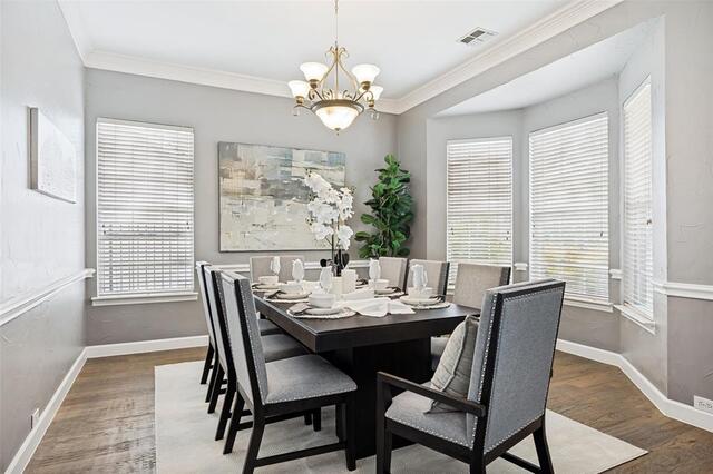 2521 Sir Tristram, Lane Lewisville, TX photo 11