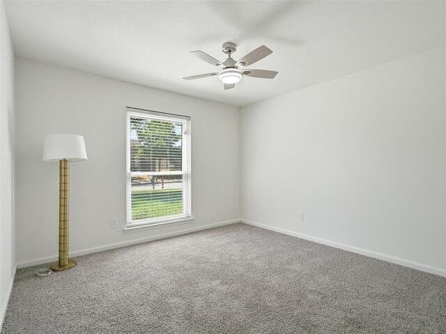 2409 Raintree, Drive Plano, TX photo 19