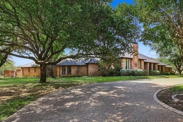 3801 Post Oak Road, Flower Mound, TX photo 9
