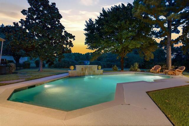2104 Beachview Drive, Flower Mound, TX photo 28
