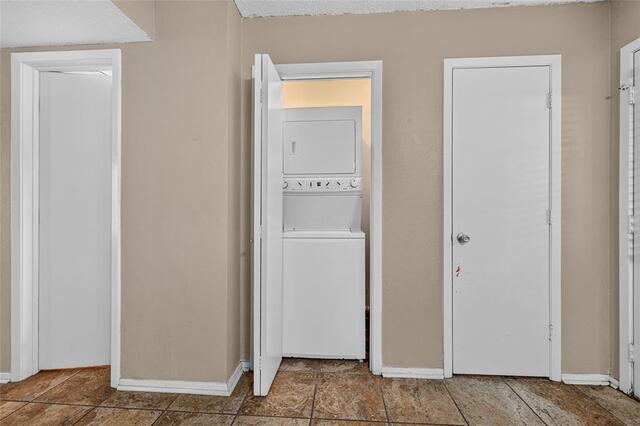 929 Hickory Street, 18 Denton, TX photo 19