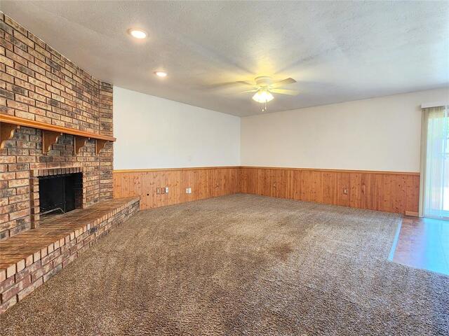 5400 Ragan Drive, The Colony, TX photo 5