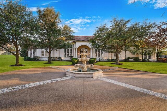 1075 W Dove, Road Southlake, TX photo 40