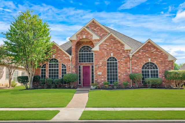 600 Wellington, Road Coppell, TX photo 2