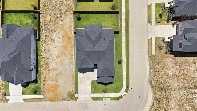 505 Limerick, Lane Celina, TX photo 4