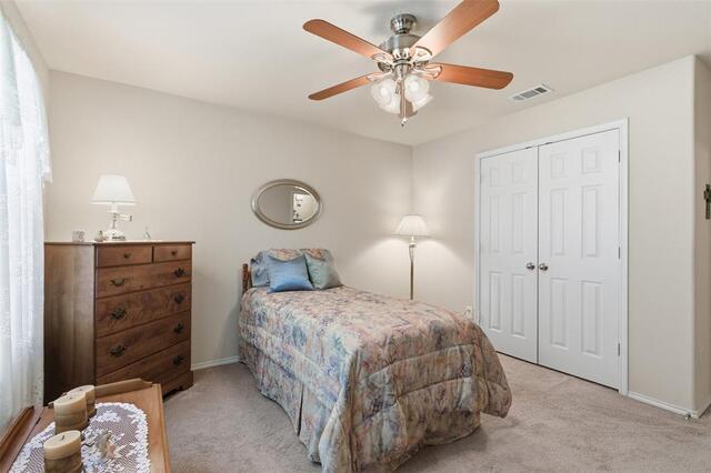1417 Lone Pine Drive, Little Elm, TX photo 33