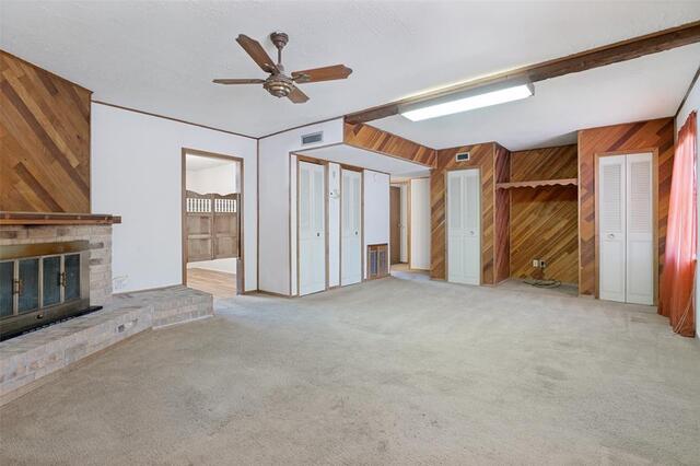 1102 Springwood, Drive Lewisville, TX photo 4