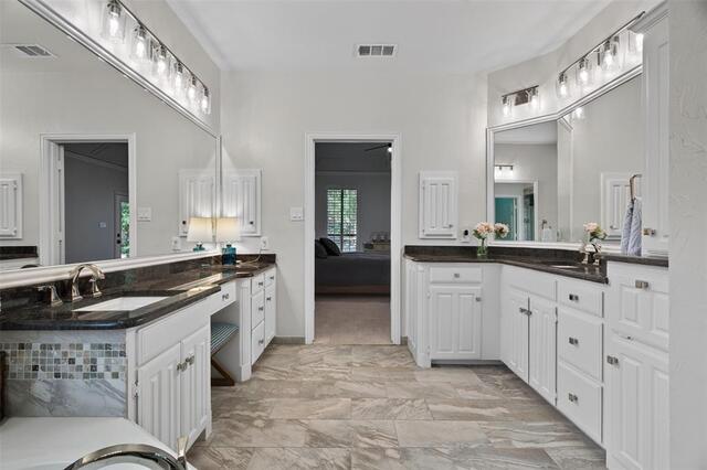 1002 Chimney Hill, Trail Southlake, TX photo 25