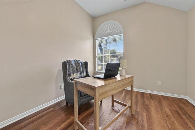 401 Stonebridge, Circle Allen, TX photo 8