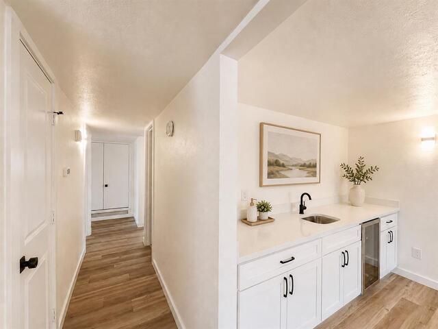 6417 Rainier, Road Plano, TX photo 9