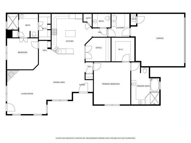 365 Watermere, Drive Southlake, TX photo 37