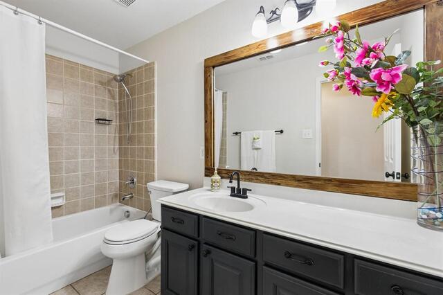 1592 Mahogany, Drive Allen, TX photo 21