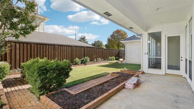 4608 Hallmark, Drive Plano, TX photo 34