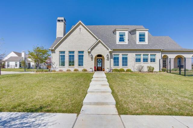 14000 Rozana Street, Fort Worth, TX image