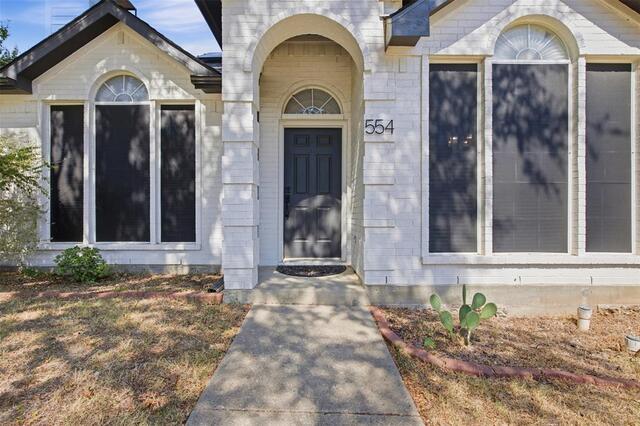 554 Continental, Drive Lewisville, TX photo 19